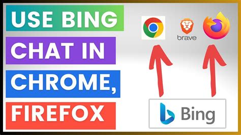 bing hijacking google in firefox.